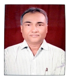 Shri. Maheshkumarji Khandelwal (Hon. Member)